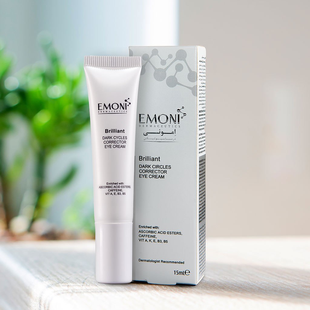 -5931421471991774846_121 (1)-2023-09-06-11-38-36-8091.jpg